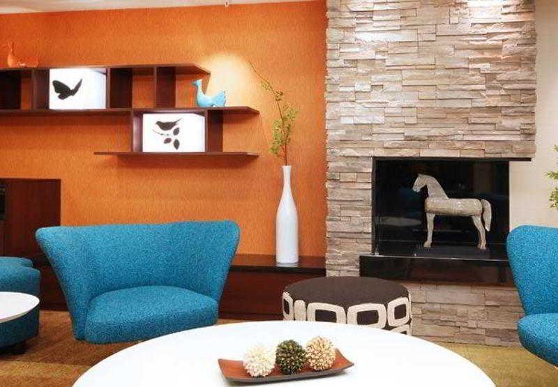 Hotel Fairfield By Marriott Colinas 3*